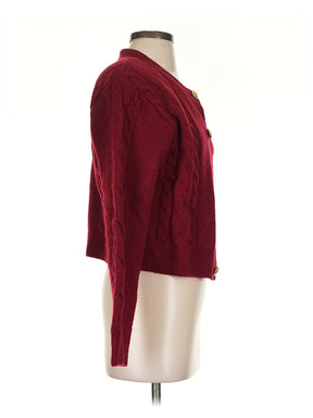 3 size - S