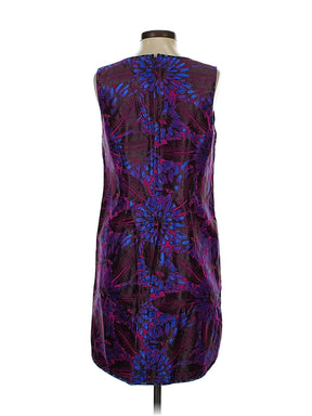 2 size - 4
