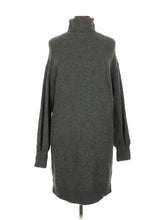 1 size - XXL