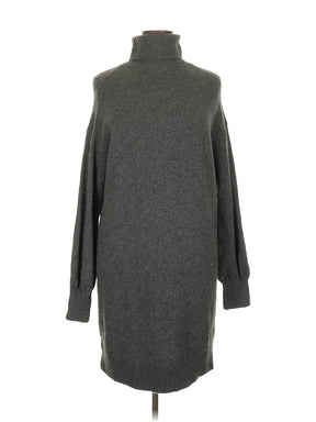 1 size - XXL