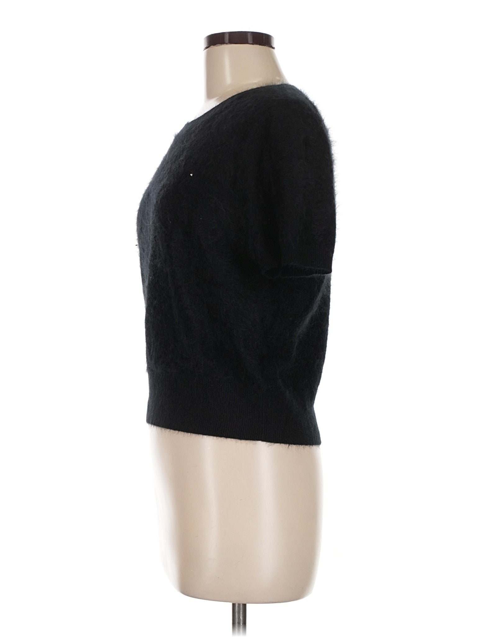 4 size - M