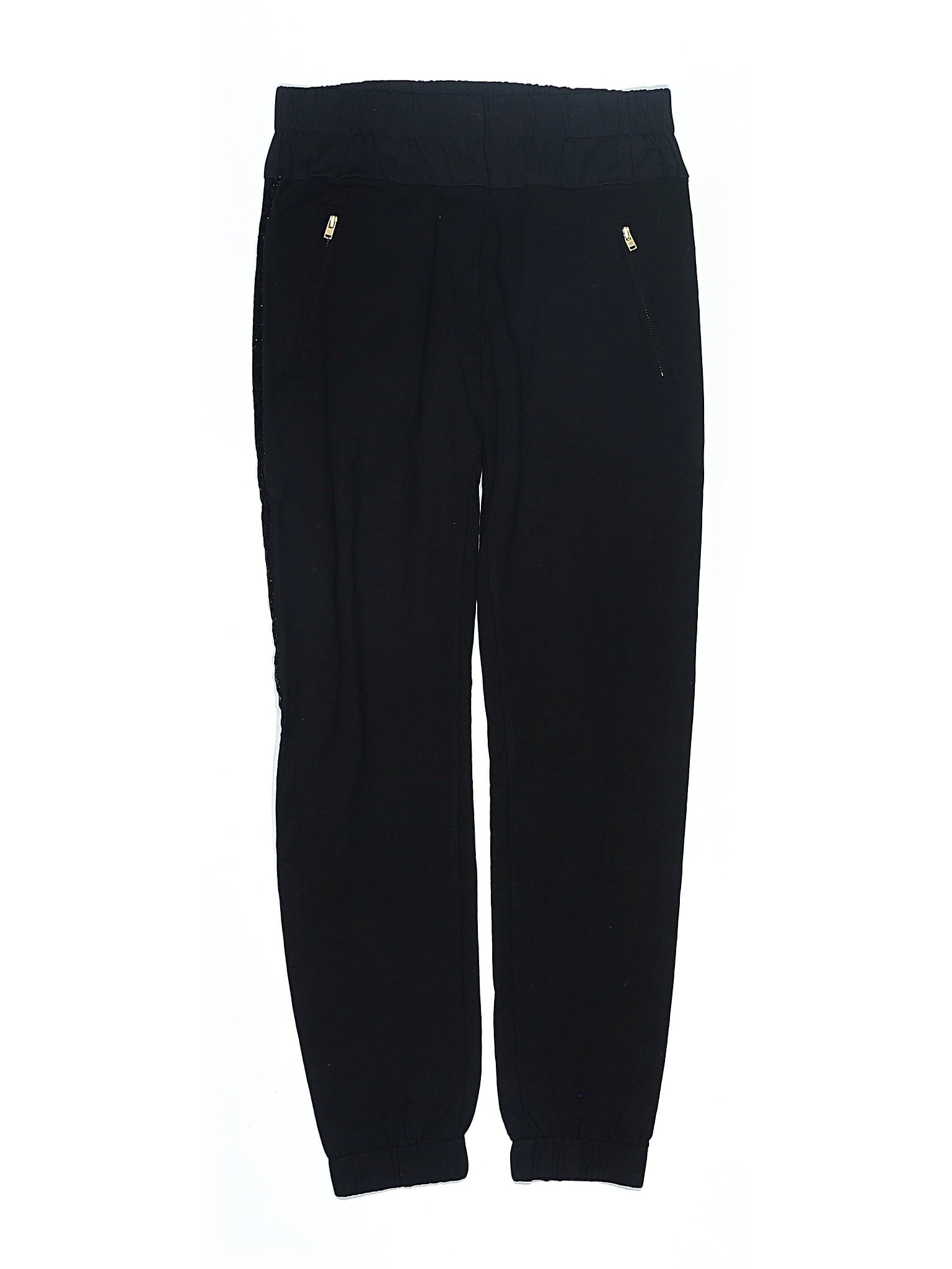 1 size - 12