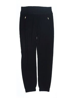 1 size - 12