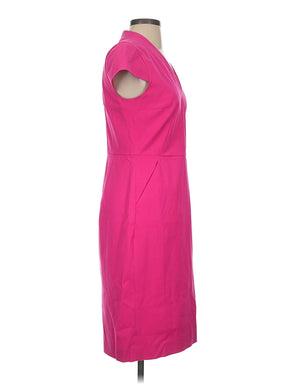 3 size - 2