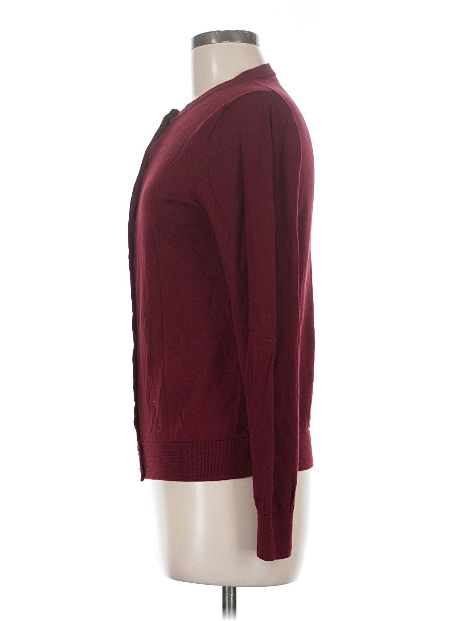 4 size - M