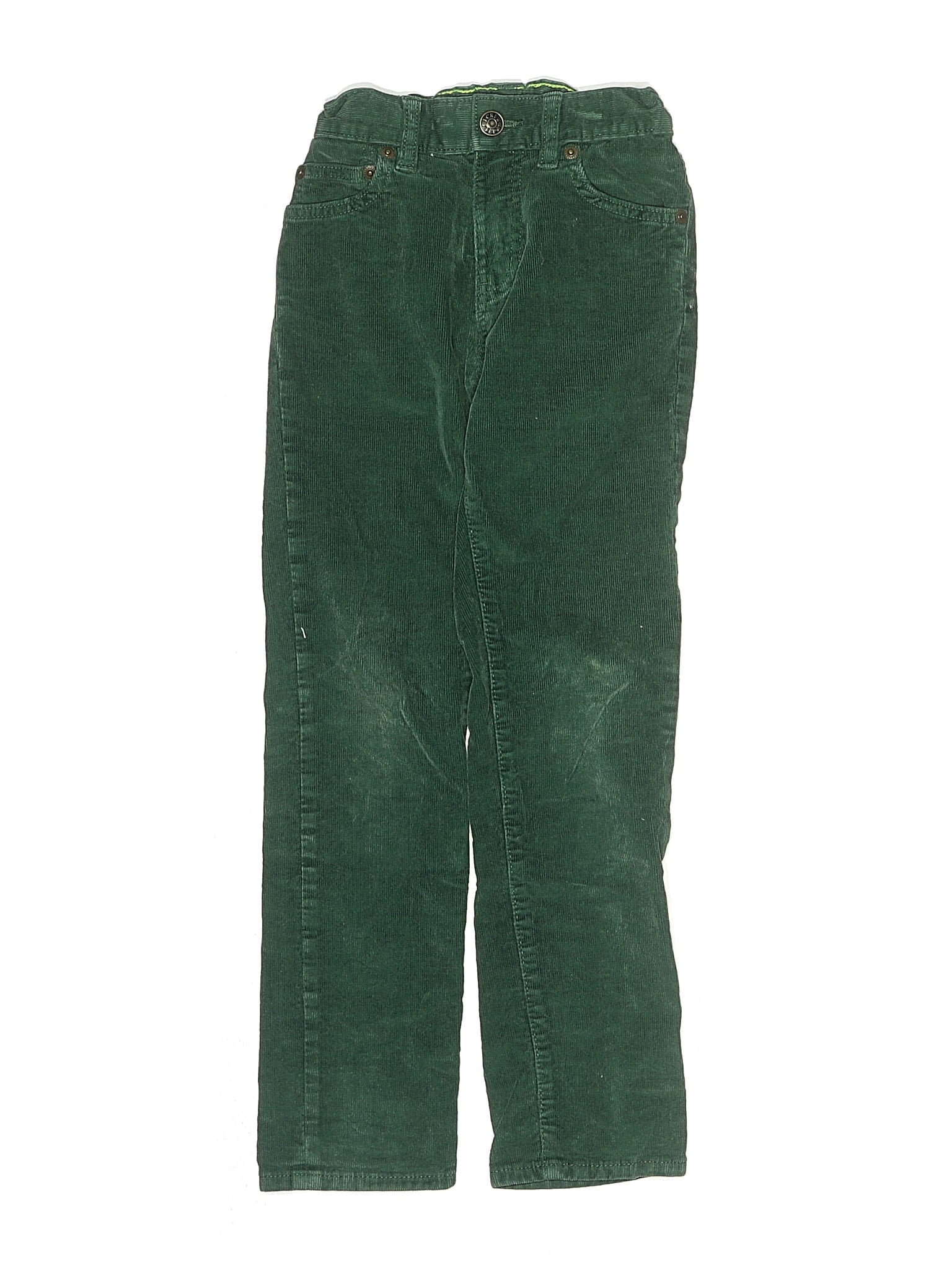 1 size - 7