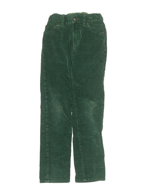 1 size - 7