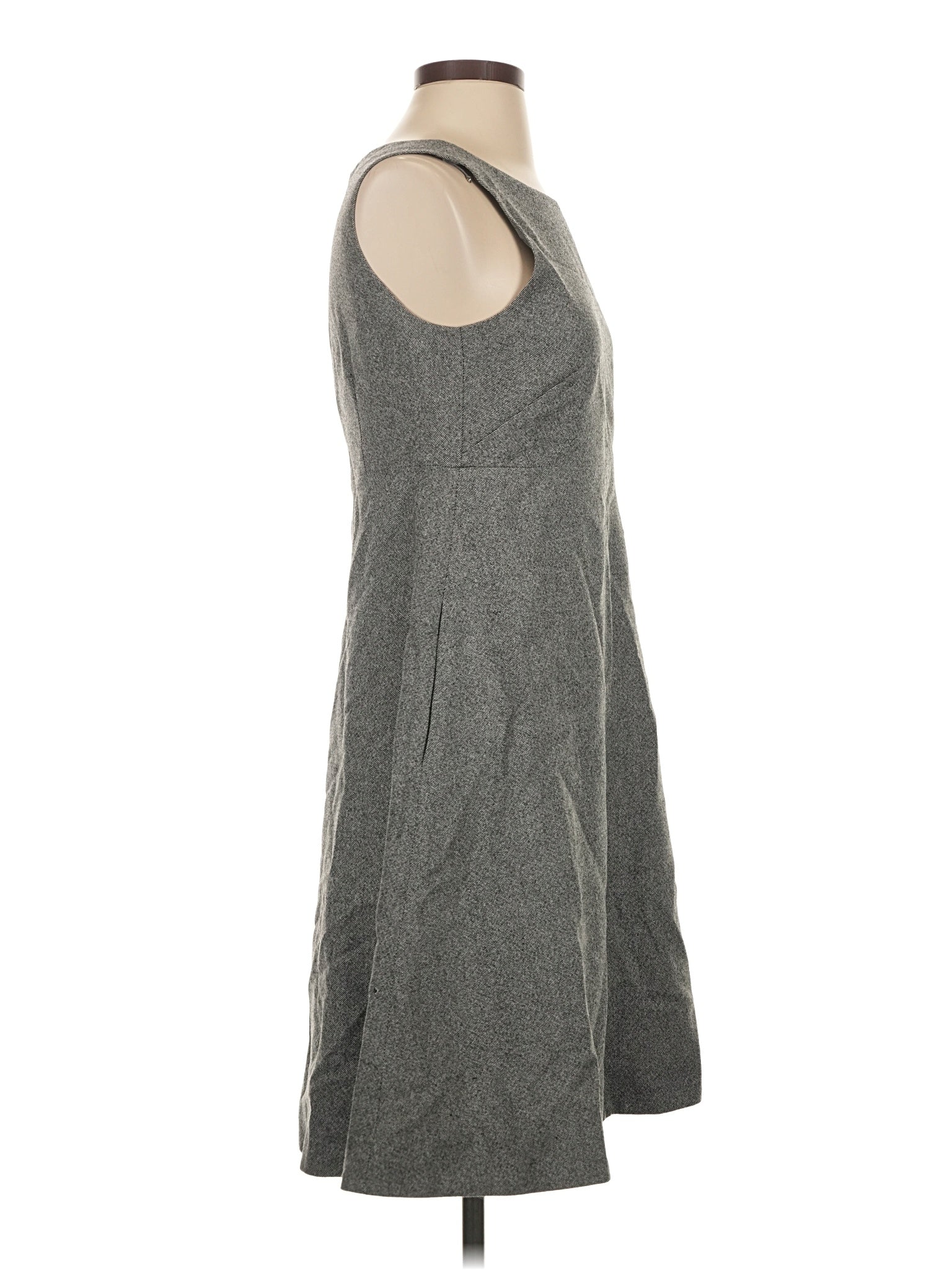 3 size - 4
