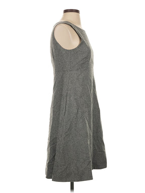 3 size - 4