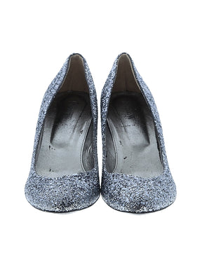 2 shoe size - 9