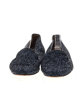 Flats shoe size - 6 1/2