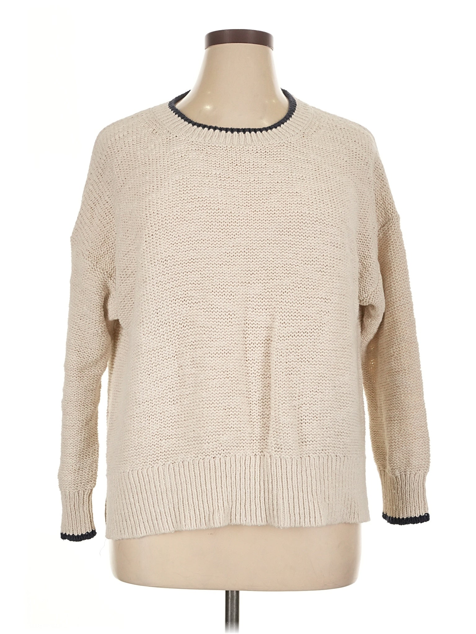 1 size - XL