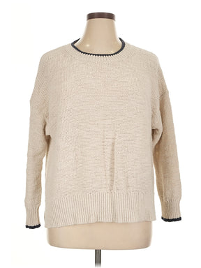 1 size - XL