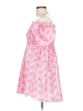 4 size - L P