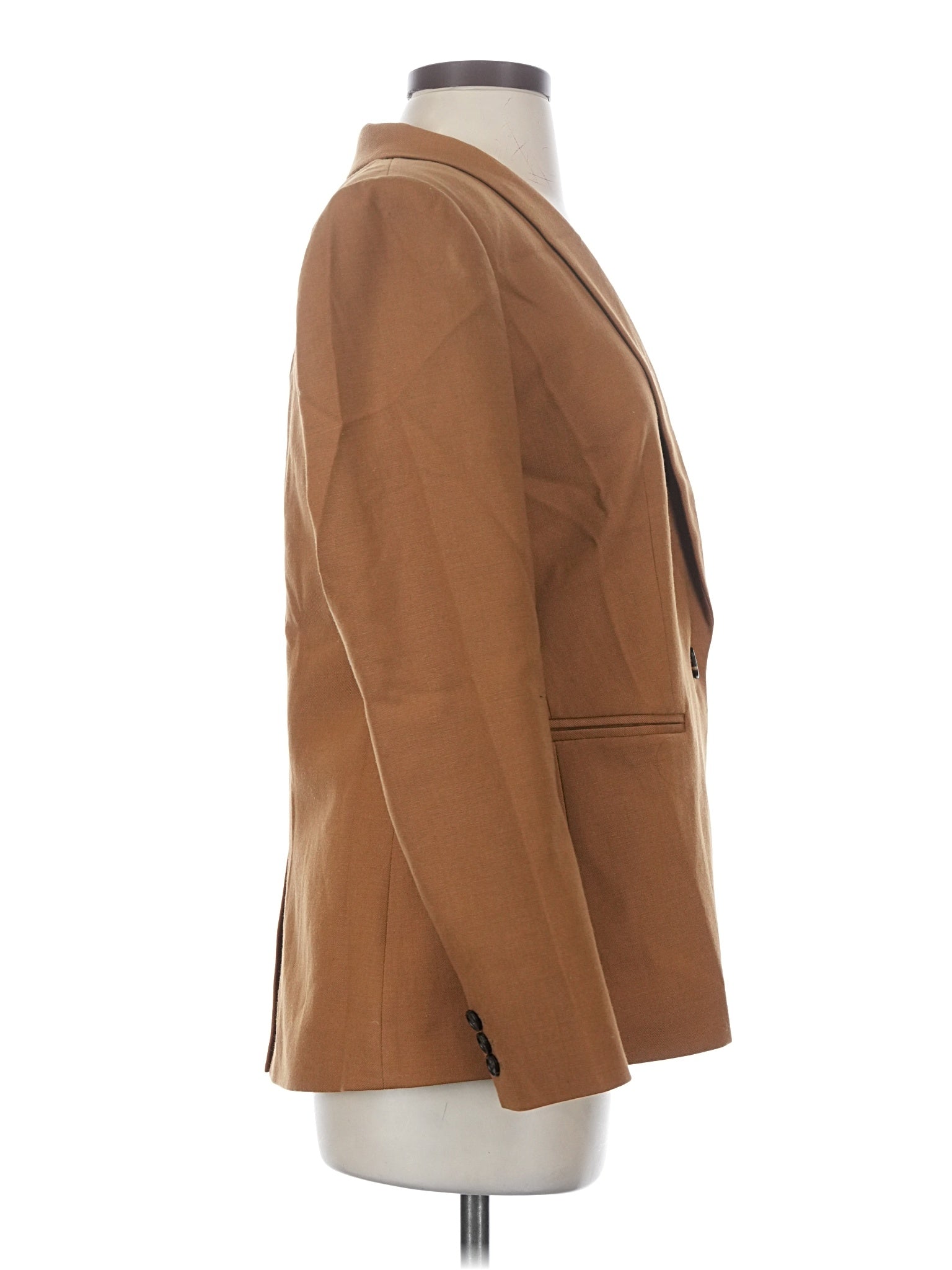 3 size - 4