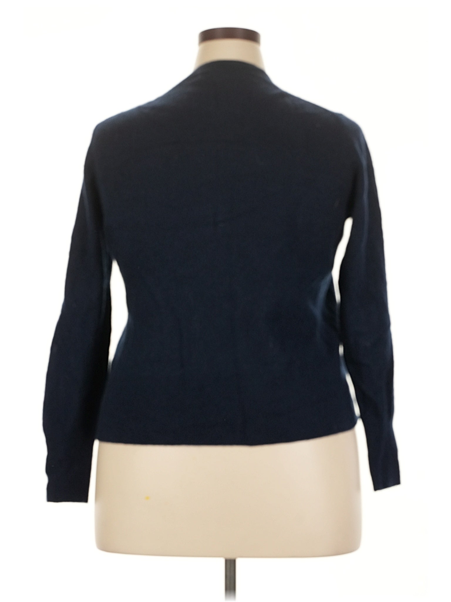 2 size - 2X W
