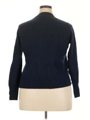 2 size - 2X W