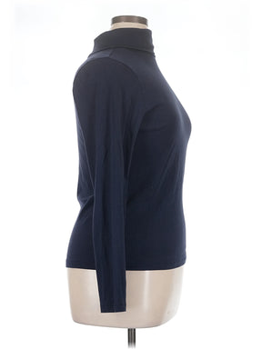 3 size - XL