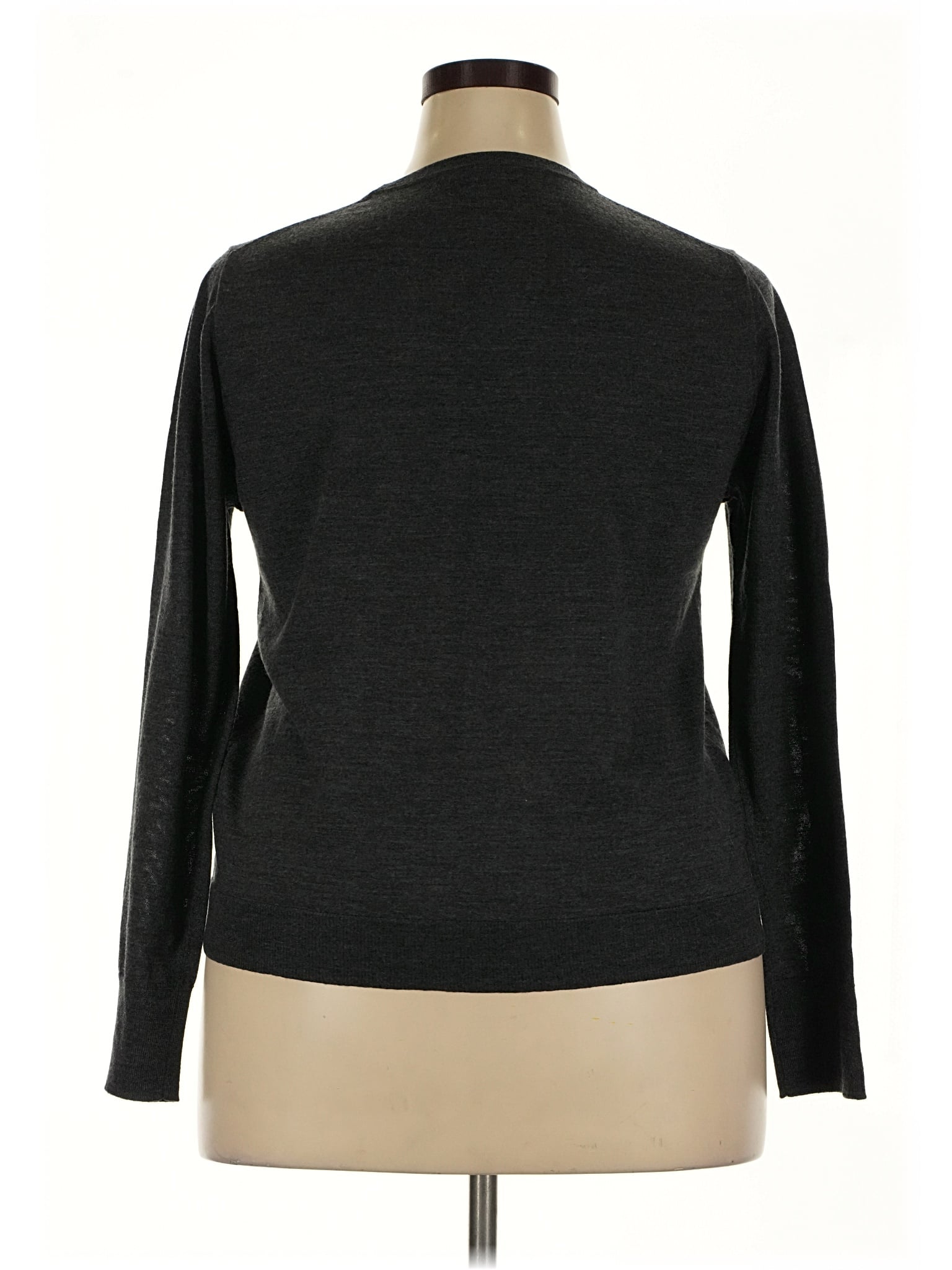 2 size - XXL