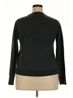 2 size - XXL