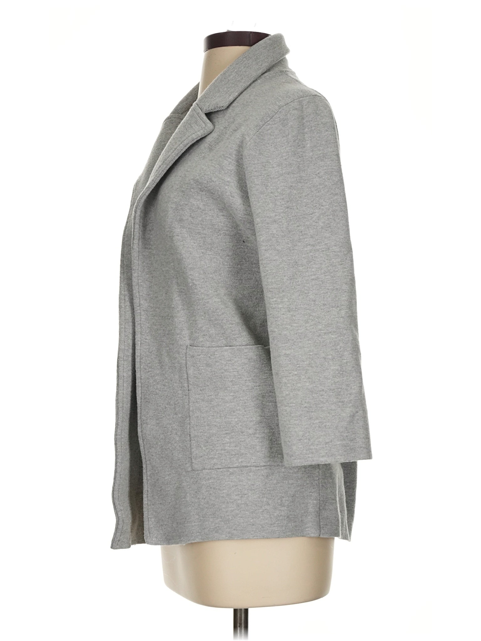 4 size - S
