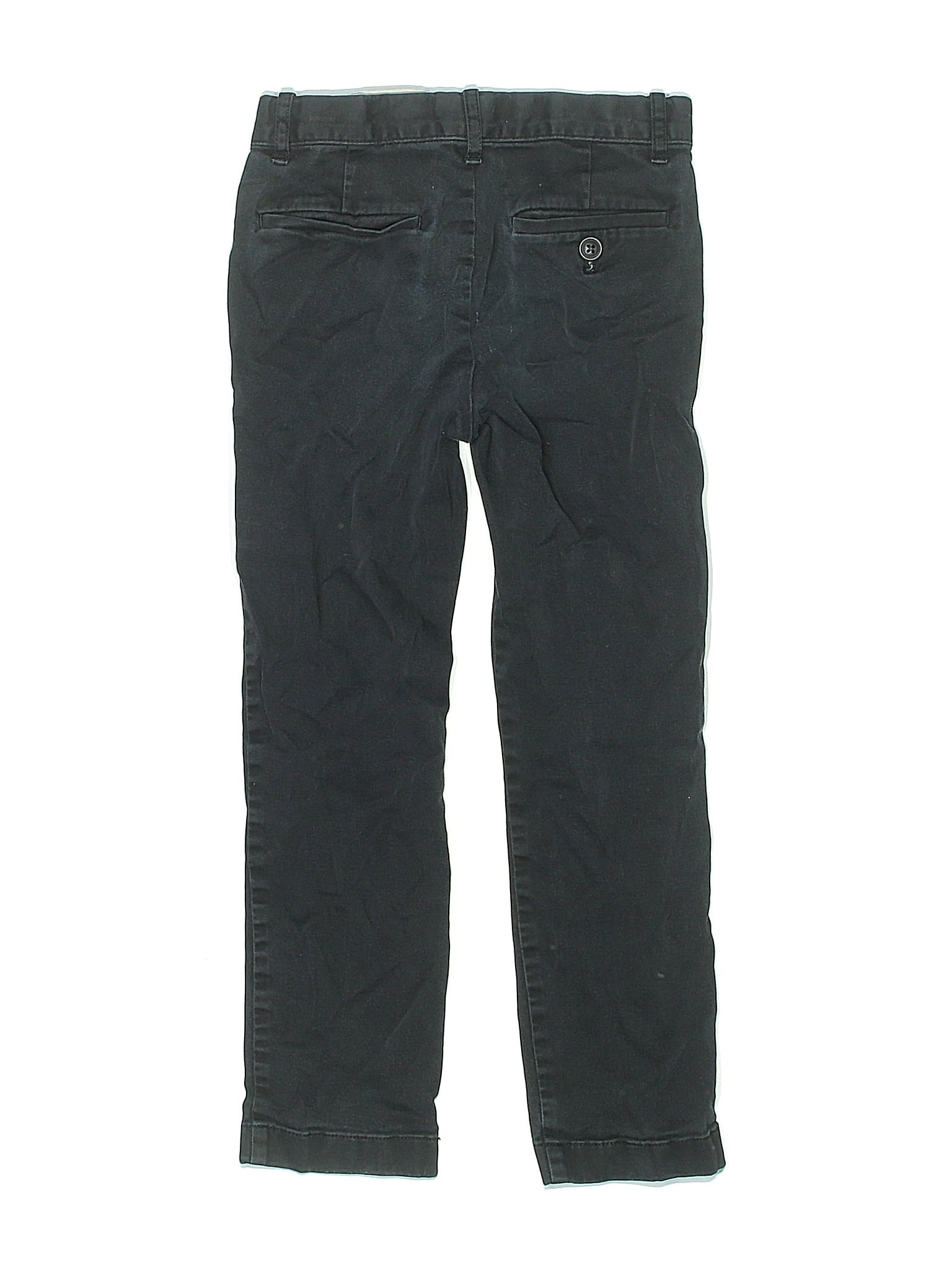2 size - 7