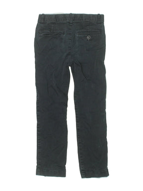 2 size - 7