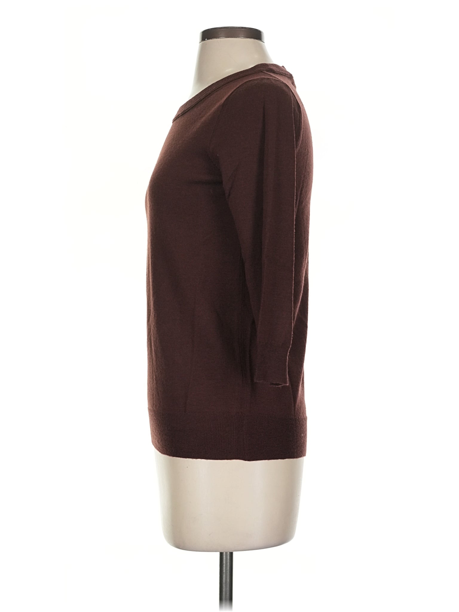 4 size - XS