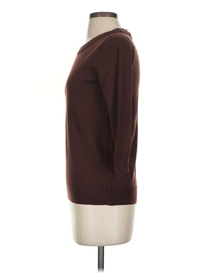 4 size - XS