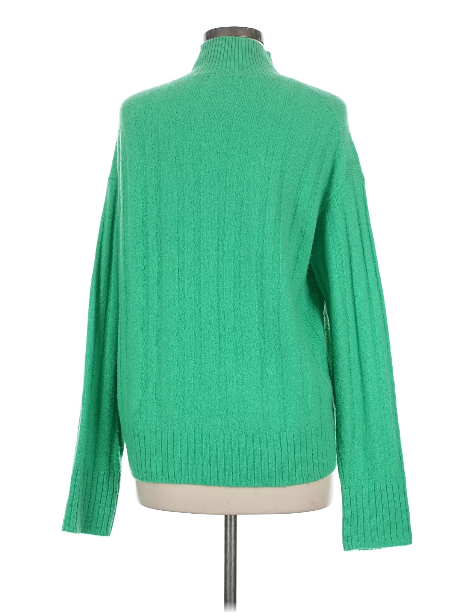 2 size - M