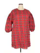 1 size - 2X W