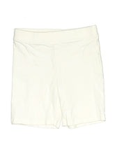 1 size - 6