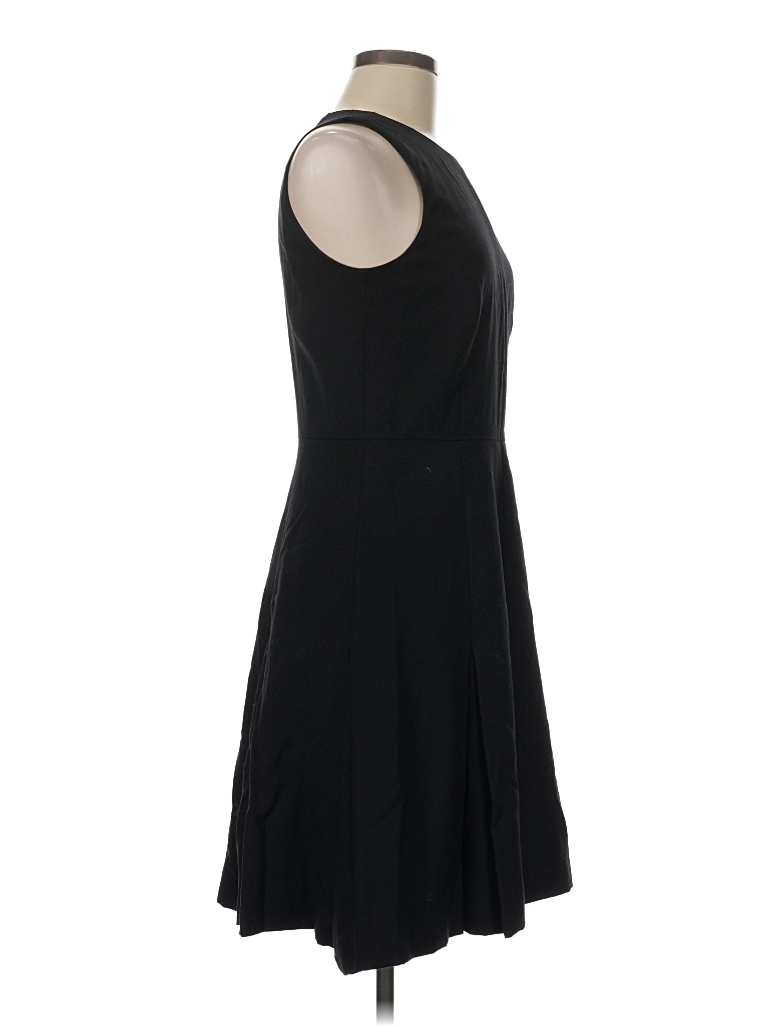 3 size - 6