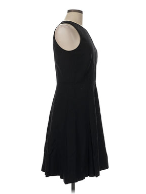 3 size - 6