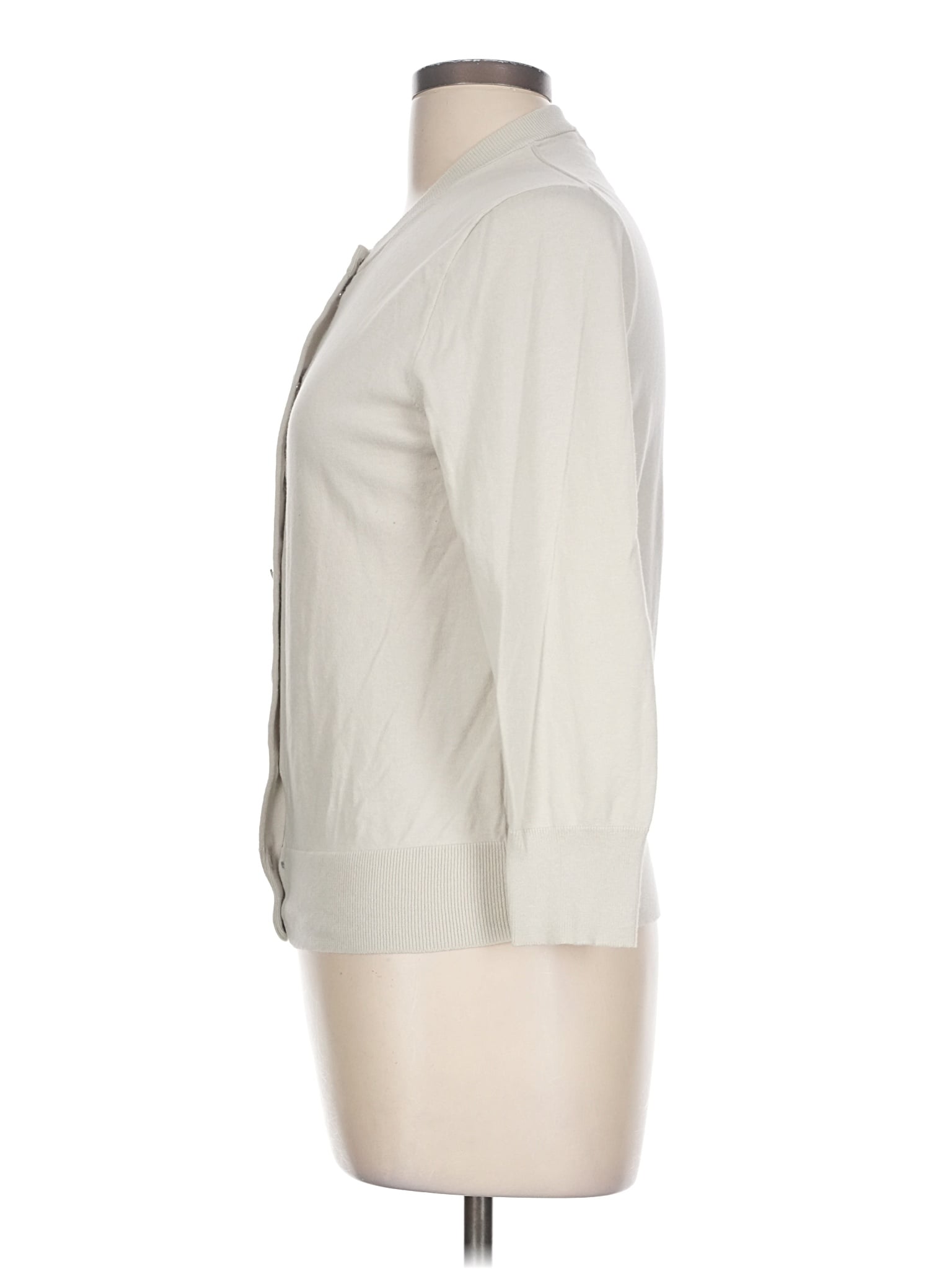 4 size - L