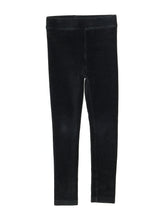 1 size - 6