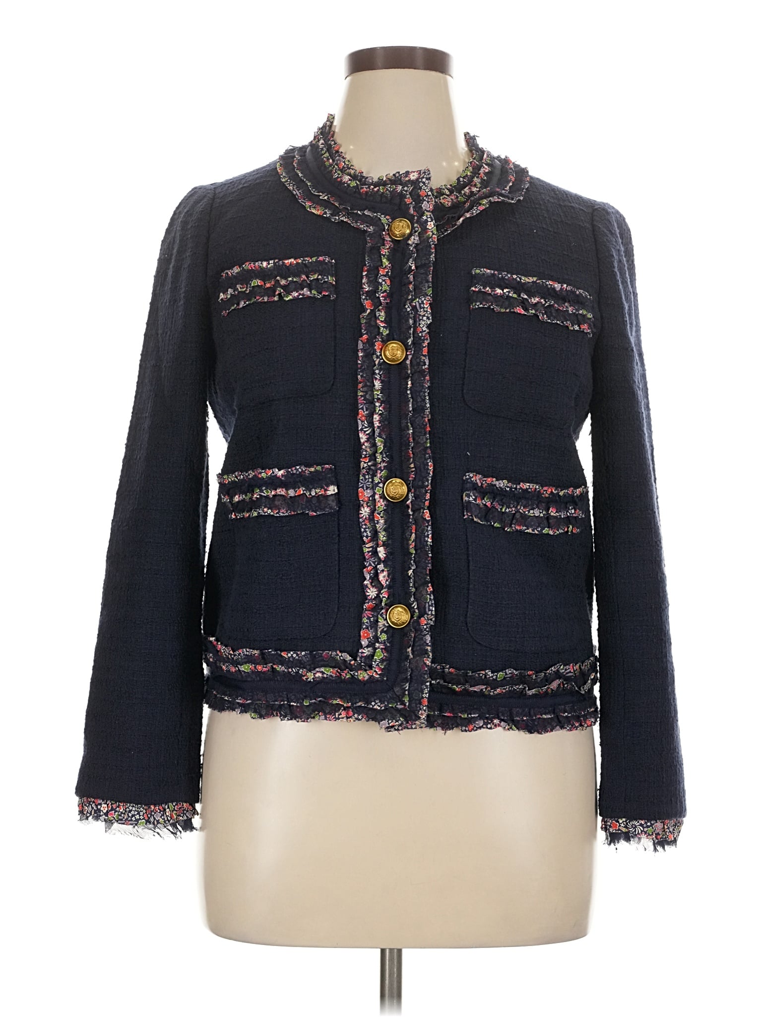 1 size - 14