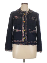 1 size - 14