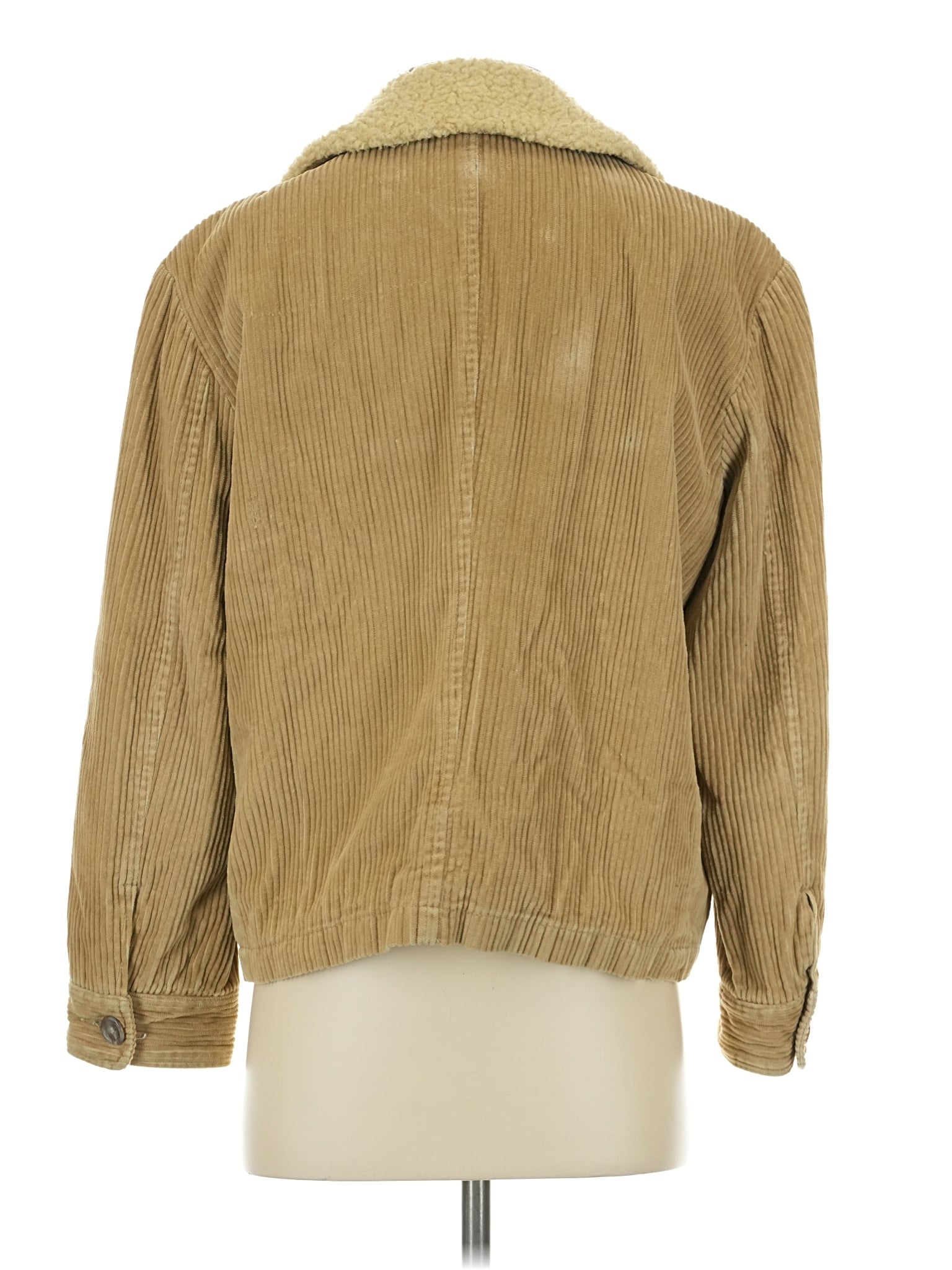 2 size - S P