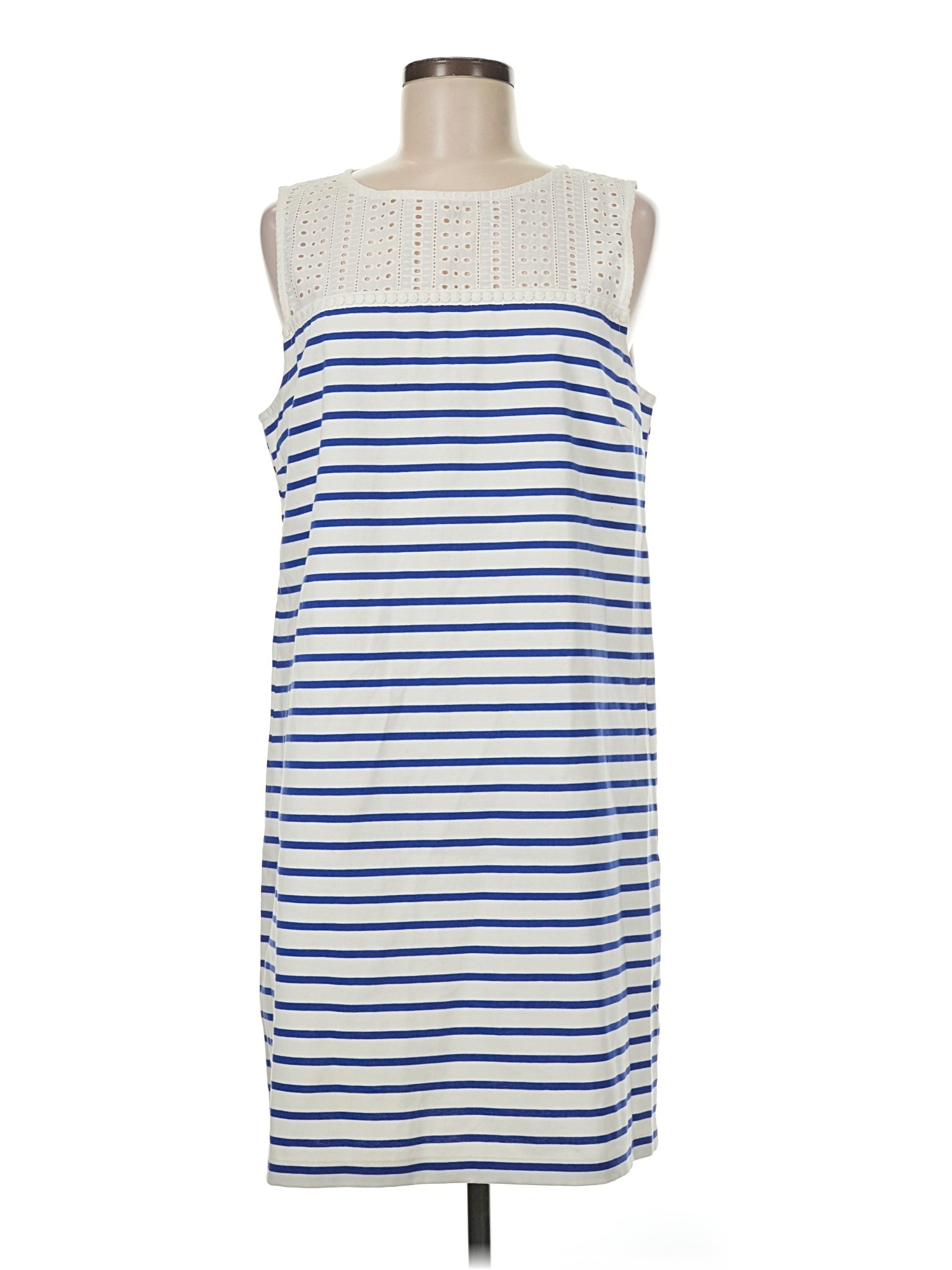 1 size - M