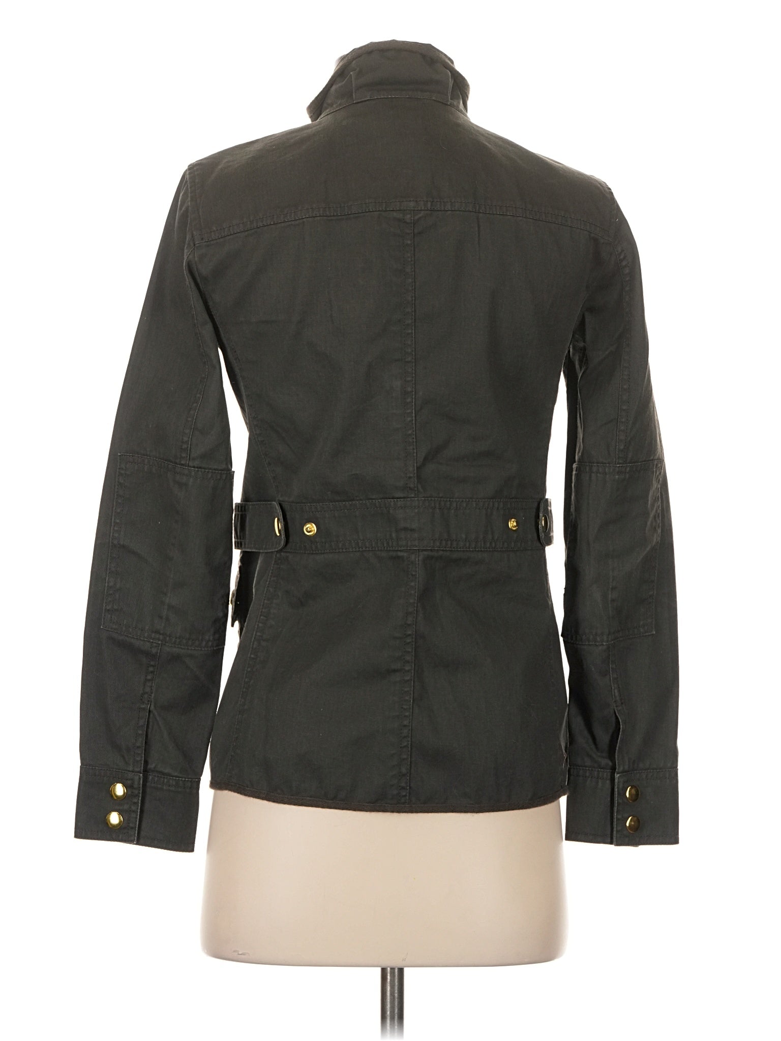 2 size - XS