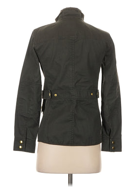 2 size - XS