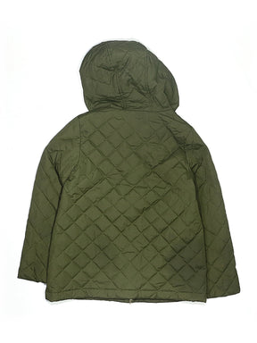 2 size - M (Youth)