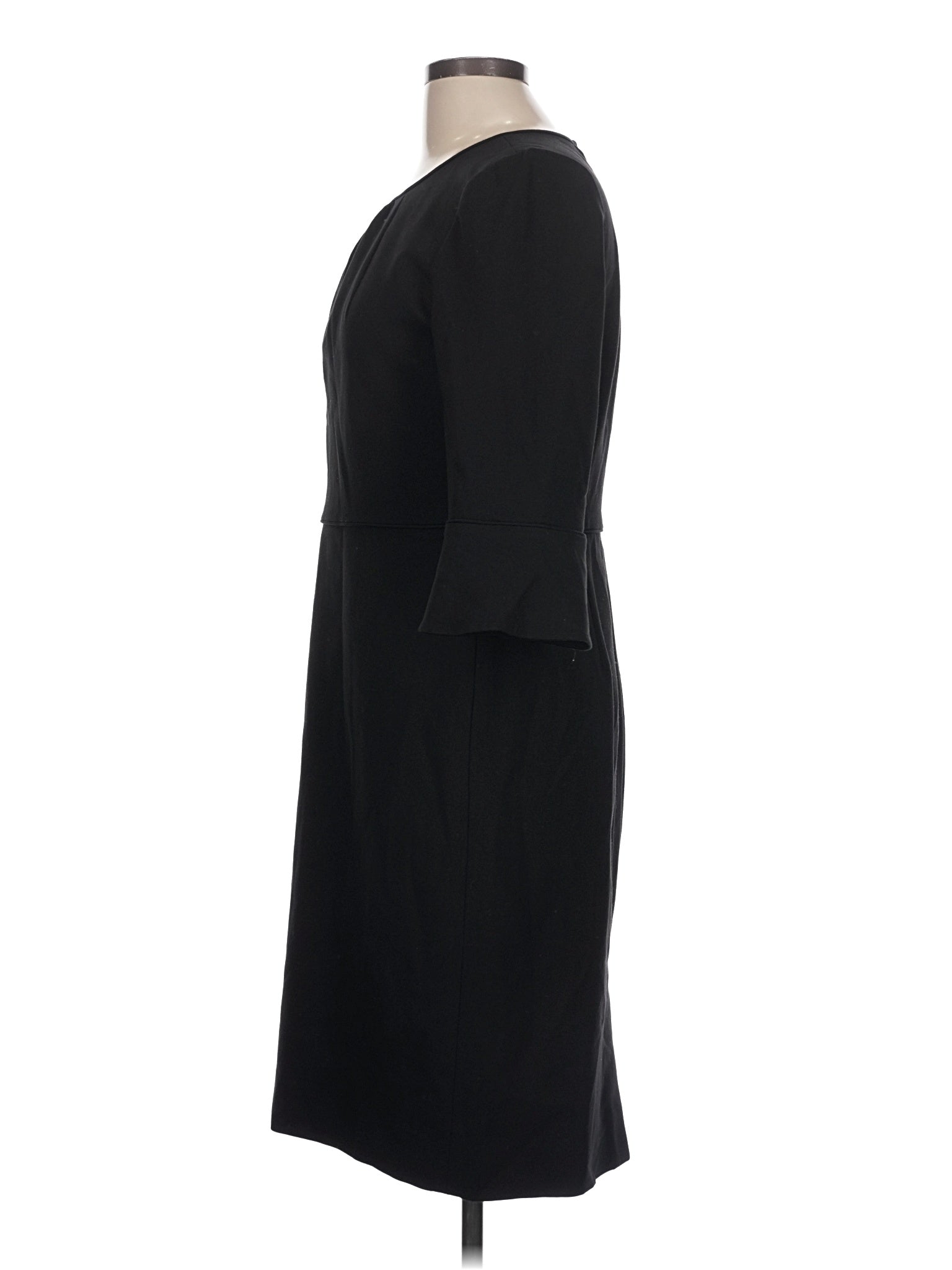 4 size - 10
