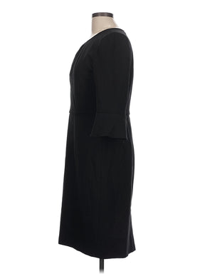 4 size - 10