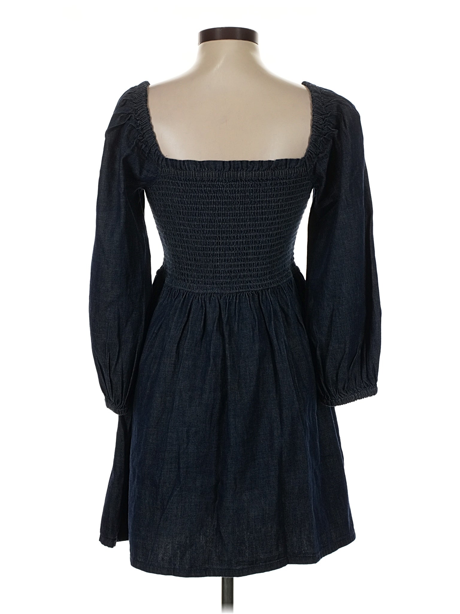 2 size - S