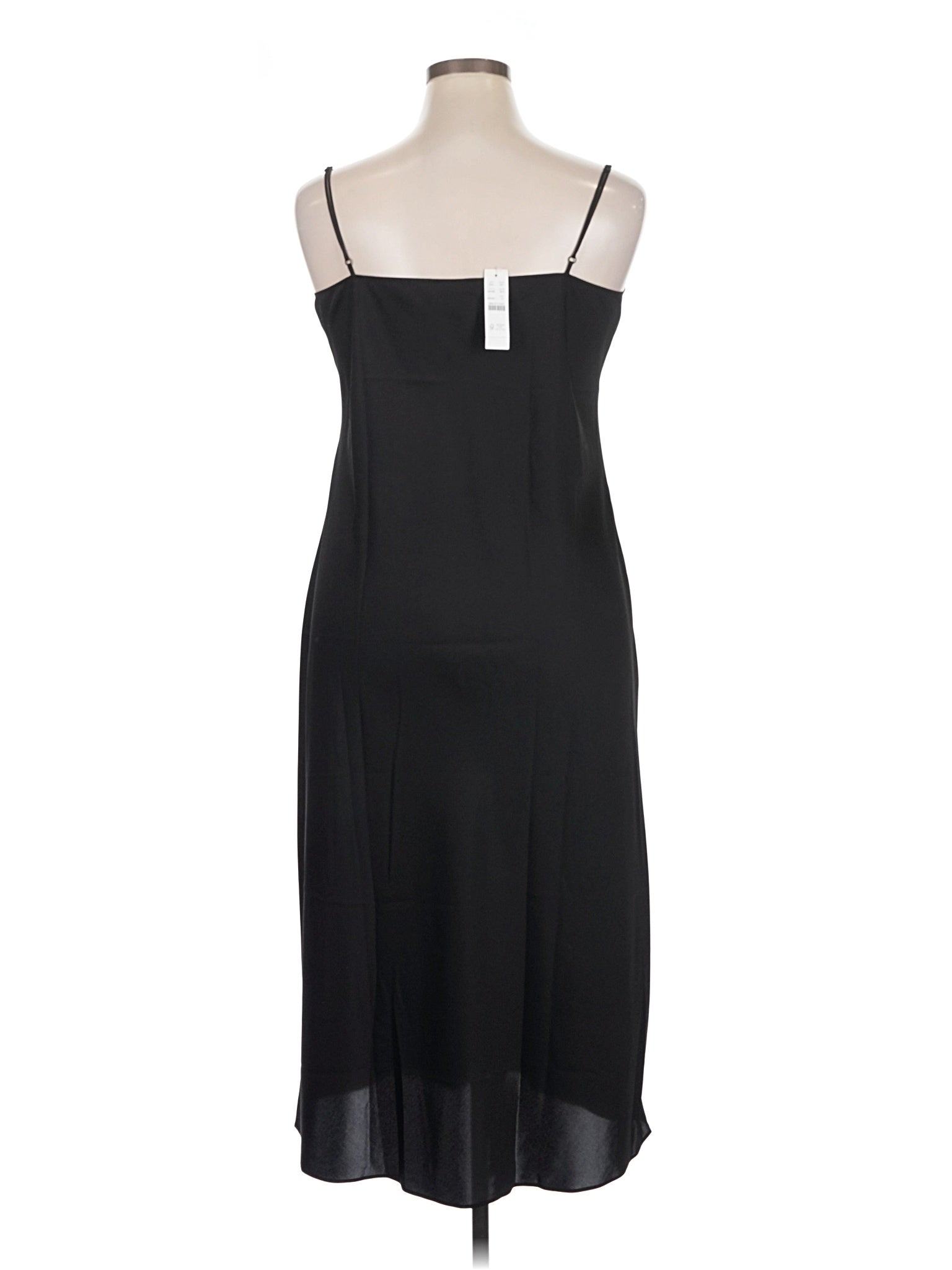 2 size - 14
