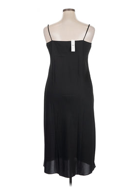 2 size - 14