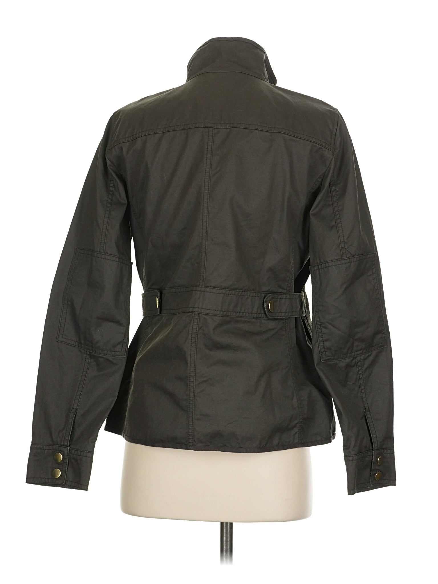 2 size - S