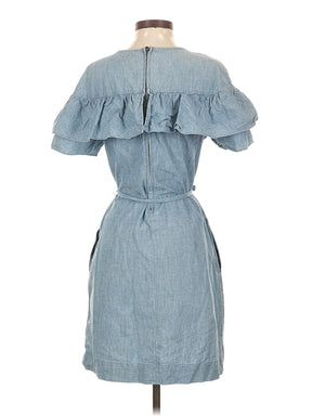 2 size - 4